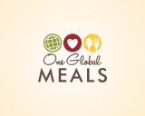 /public/logoimage/1438252901One Global Meals 030.png